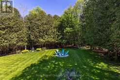 222431 DERBY-KEPPEL TOWNLINE | Owen Sound Ontario | Slide Image Thirteen
