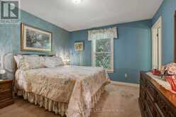 222431 DERBY-KEPPEL TOWNLINE | Owen Sound Ontario | Slide Image Sixteen