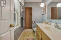 222431 DERBY-KEPPEL TOWNLINE | Owen Sound Ontario | Slide Image Seventeen