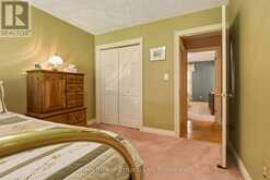 222431 DERBY-KEPPEL TOWNLINE | Owen Sound Ontario | Slide Image Nineteen