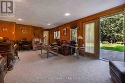 222431 DERBY-KEPPEL TOWNLINE | Owen Sound Ontario | Slide Image Twenty-three