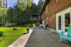 222431 DERBY-KEPPEL TOWNLINE | Owen Sound Ontario | Slide Image Twenty-six