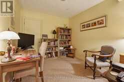 222431 DERBY-KEPPEL TOWNLINE | Owen Sound Ontario | Slide Image Thirty-two