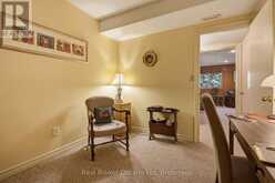 222431 DERBY-KEPPEL TOWNLINE | Owen Sound Ontario | Slide Image Thirty-three