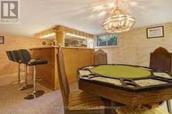 222431 DERBY-KEPPEL TOWNLINE | Owen Sound Ontario | Slide Image Thirty-five