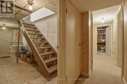 222431 DERBY-KEPPEL TOWNLINE | Owen Sound Ontario | Slide Image Thirty-six