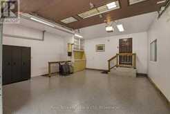 222431 DERBY-KEPPEL TOWNLINE | Owen Sound Ontario | Slide Image Thirty-seven
