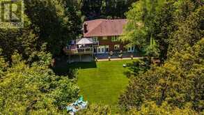 222431 DERBY-KEPPEL TOWNLINE | Owen Sound Ontario | Slide Image Thirty-nine