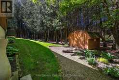 222431 DERBY-KEPPEL TOWNLINE | Owen Sound Ontario | Slide Image Forty-six