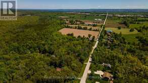 222431 DERBY-KEPPEL TOWNLINE | Owen Sound Ontario | Slide Image Forty-nine