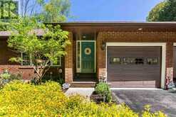 222431 DERBY-KEPPEL TOWNLINE | Owen Sound Ontario | Slide Image Four