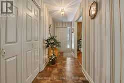 222431 DERBY-KEPPEL TOWNLINE | Owen Sound Ontario | Slide Image Six