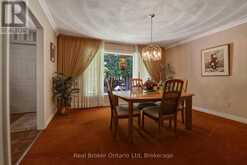 222431 DERBY-KEPPEL TOWNLINE | Owen Sound Ontario | Slide Image Seven