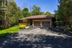 222431 DERBY-KEPPEL TOWNLINE | Owen Sound Ontario | Slide Image Two