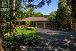 222431 DERBY-KEPPEL TOWNLINE | Owen Sound Ontario | Slide Image One