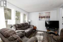 33 - 88 AVONWOOD DRIVE | Stratford Ontario | Slide Image Twelve