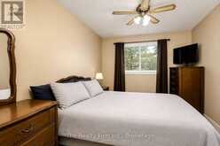 33 - 88 AVONWOOD DRIVE | Stratford Ontario | Slide Image Thirteen