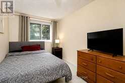 33 - 88 AVONWOOD DRIVE | Stratford Ontario | Slide Image Fifteen