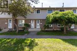 33 - 88 AVONWOOD DRIVE | Stratford Ontario | Slide Image One