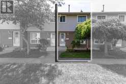 33 - 88 AVONWOOD DRIVE | Stratford Ontario | Slide Image Two