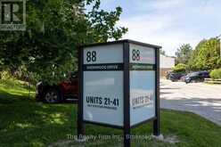 33 - 88 AVONWOOD DRIVE | Stratford Ontario | Slide Image Three