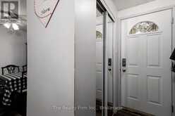 33 - 88 AVONWOOD DRIVE | Stratford Ontario | Slide Image Four