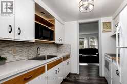 33 - 88 AVONWOOD DRIVE | Stratford Ontario | Slide Image Six