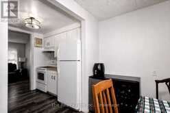 33 - 88 AVONWOOD DRIVE | Stratford Ontario | Slide Image Seven