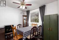 33 - 88 AVONWOOD DRIVE | Stratford Ontario | Slide Image Nine