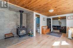 1190 HEKKLA ROAD | Rosseau Ontario | Slide Image Ten