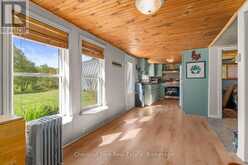 1190 HEKKLA ROAD | Rosseau Ontario | Slide Image Eleven