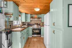 1190 HEKKLA ROAD | Rosseau Ontario | Slide Image Twelve