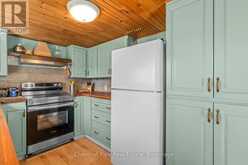 1190 HEKKLA ROAD | Rosseau Ontario | Slide Image Thirteen