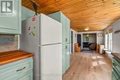 1190 HEKKLA ROAD | Rosseau Ontario | Slide Image Fifteen