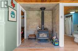 1190 HEKKLA ROAD | Rosseau Ontario | Slide Image Sixteen