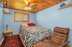 1190 HEKKLA ROAD | Rosseau Ontario | Slide Image Seventeen