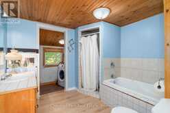 1190 HEKKLA ROAD | Rosseau Ontario | Slide Image Nineteen