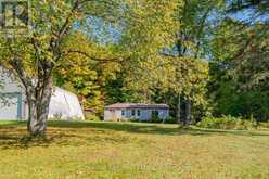 1190 HEKKLA ROAD | Rosseau Ontario | Slide Image Twenty