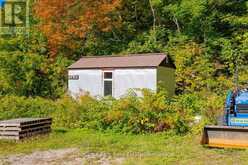 1190 HEKKLA ROAD | Rosseau Ontario | Slide Image Thirty