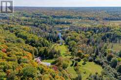 1190 HEKKLA ROAD | Rosseau Ontario | Slide Image Thirty-two