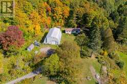 1190 HEKKLA ROAD | Rosseau Ontario | Slide Image Four
