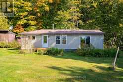 1190 HEKKLA ROAD | Rosseau Ontario | Slide Image Six