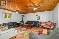 1190 HEKKLA ROAD | Rosseau Ontario | Slide Image Seven