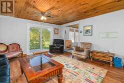 1190 HEKKLA ROAD | Rosseau Ontario | Slide Image Eight