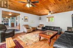 1190 HEKKLA ROAD | Rosseau Ontario | Slide Image Nine