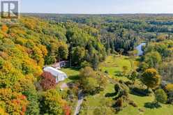 1190 HEKKLA ROAD | Rosseau Ontario | Slide Image One