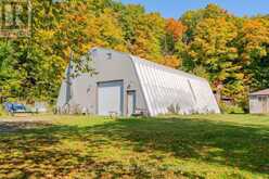 1190 HEKKLA ROAD | Rosseau Ontario | Slide Image Three