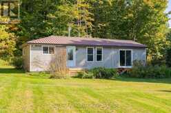 1190 HEKKLA ROAD | Rosseau Ontario | Slide Image Two