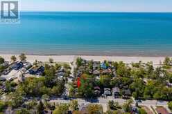 33 17TH STREET N | Wasaga Beach Ontario | Slide Image Forty-two