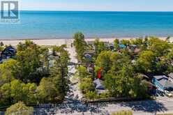 33 17TH STREET N | Wasaga Beach Ontario | Slide Image Forty-three